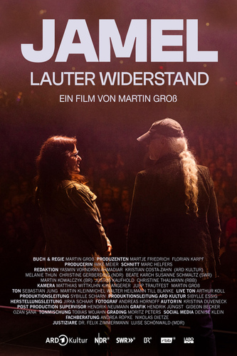 Bewegendstes Bild (Video, Bewegtbildmaterial oder Bewegtbildprod