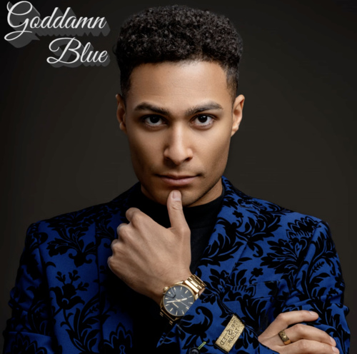 Hoffnungsvollste:r Newcomer:in