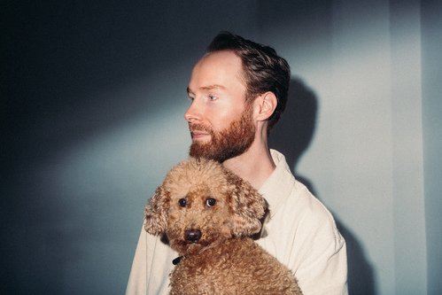 Bewegendstes Bild (Video, Bewegtbildmaterial oder Bewegtbildprod