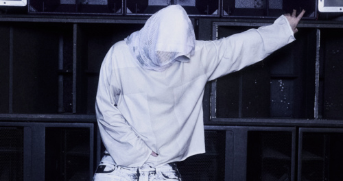 Bewegendstes Bild (Video, Bewegtbildmaterial oder Bewegtbildprod