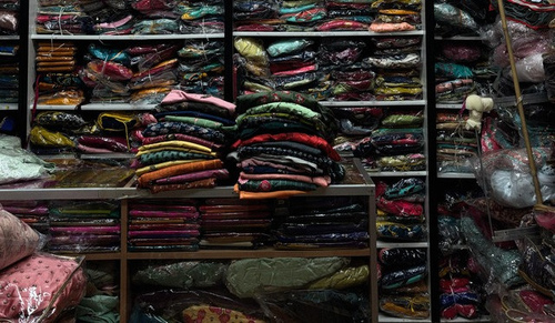 Lieblingsproduzent:in